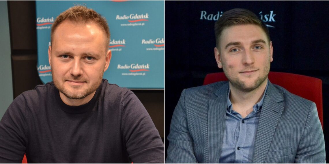 Czy wakacje od ZUS dla przedsiębiorców to dobry pomysł? „Domino kolejnych zmian i kosztów”