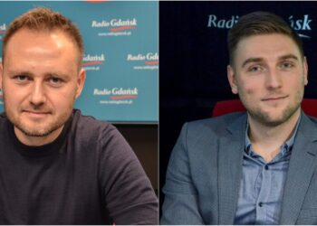 Czy wakacje od ZUS dla przedsiębiorców to dobry pomysł? „Domino kolejnych zmian i kosztów”