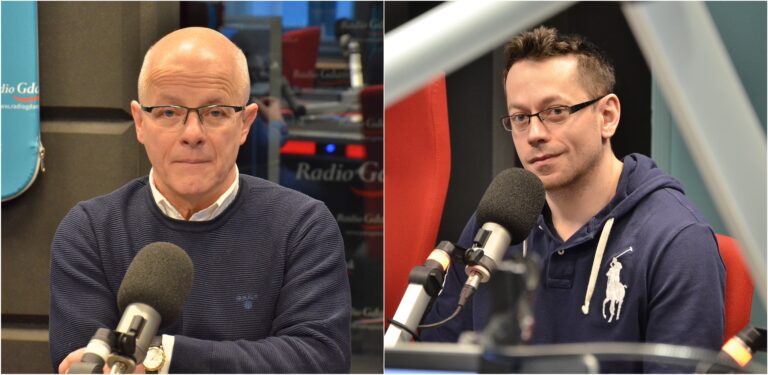 Spadek optymizmu na świecie. Eksperci: mamy nawarstwienie problemów