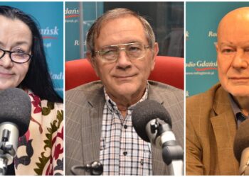 Kto zostanie nowym prezesem Portu Gdynia? „Do gry może wrócić Janusz Jarociński”