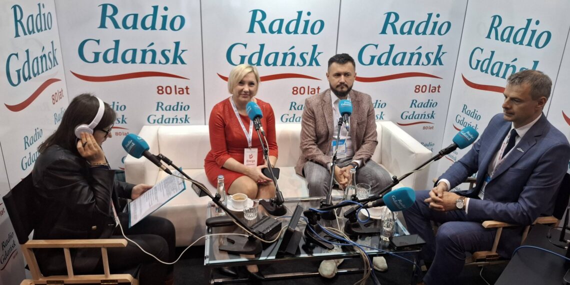 Ponad 100 wystawców i 130 prelegentów – PowerConnect Energy Summit w AmberExpo