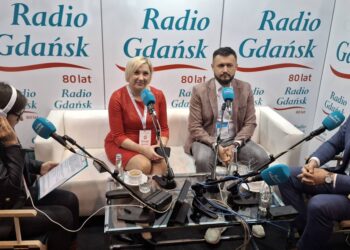 Ponad 100 wystawców i 130 prelegentów – PowerConnect Energy Summit w AmberExpo