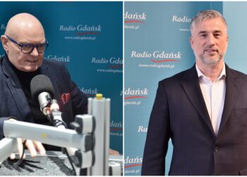 Dynamiczny wzrost cen frachtów morskich. Towary mogą zdrożeć