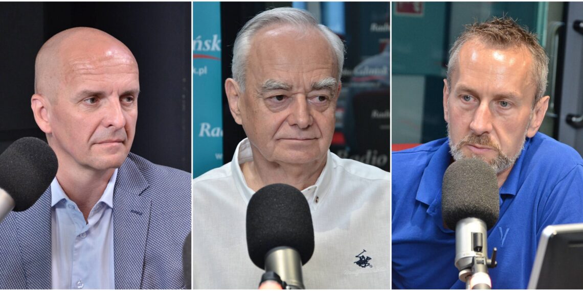 Najważniejsze wyzwania gospodarcze dla Pomorza w ocenie przedsiębiorców