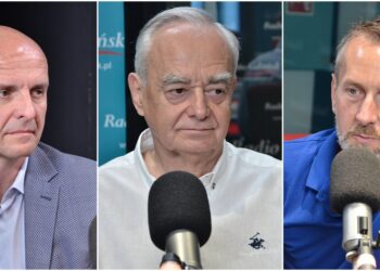 Najważniejsze wyzwania gospodarcze dla Pomorza w ocenie przedsiębiorców