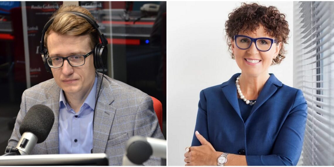 Jest nowy budżet kraju. Eksperci wskazują na najważniejsze – według nich – pozycje