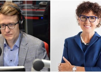 Jest nowy budżet kraju. Eksperci wskazują na najważniejsze – według nich – pozycje