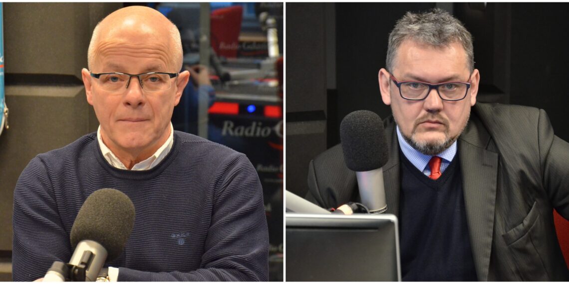 Czy strefa euro upadnie? Eksperci: „UE jest w sporym kryzysie i potrzebuje renowacji”