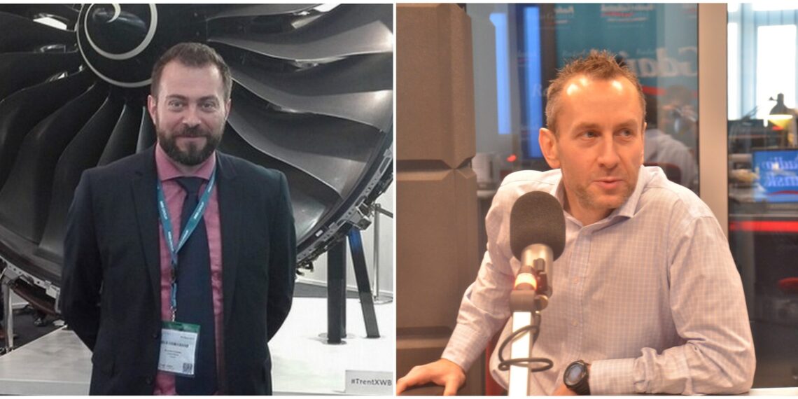 Jakie są szanse, żeby osiągnąć w tym roku jednocyfrową inflację? Oceniają eksperci