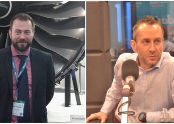 Jakie są szanse, żeby osiągnąć w tym roku jednocyfrową inflację? Oceniają eksperci