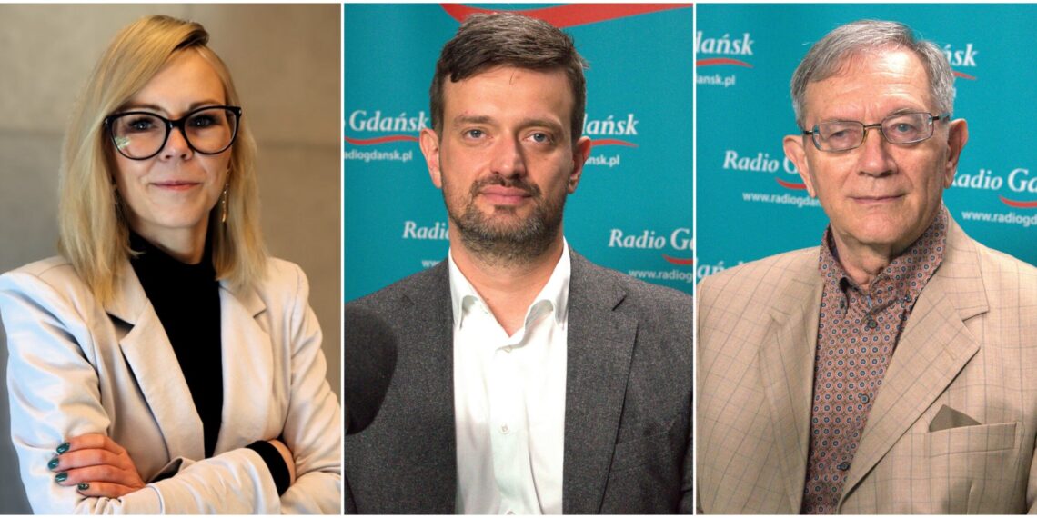 Trwają prace nad projektem deregulacji prawa gospodarczego. Eksperci: „To dobry krok”