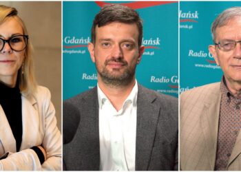 Trwają prace nad projektem deregulacji prawa gospodarczego. Eksperci: „To dobry krok”