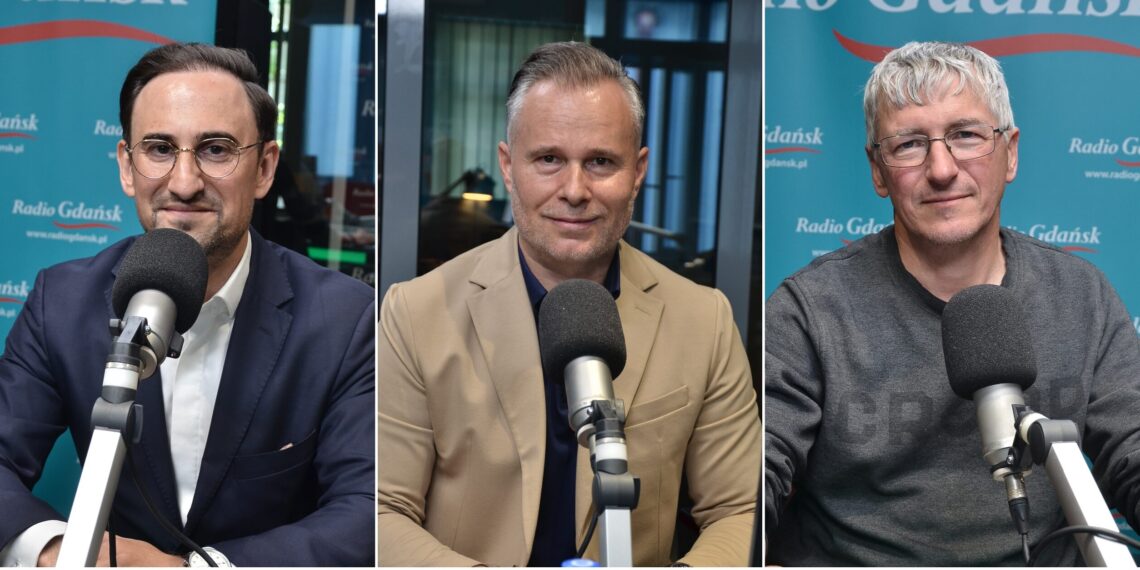 Krajowy System e-Faktur coraz bliżej. Co z zachowaniem anonimowości w biznesie?