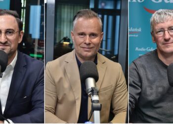 Krajowy System e-Faktur coraz bliżej. Co z zachowaniem anonimowości w biznesie?