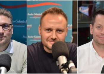 Fabryka sztucznej inteligencji powstanie w Polsce. Eksperci zgodni: zyskają firmy i uczelnie