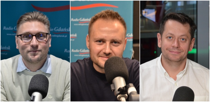 Fabryka sztucznej inteligencji powstanie w Polsce. Eksperci zgodni: zyskają firmy i uczelnie