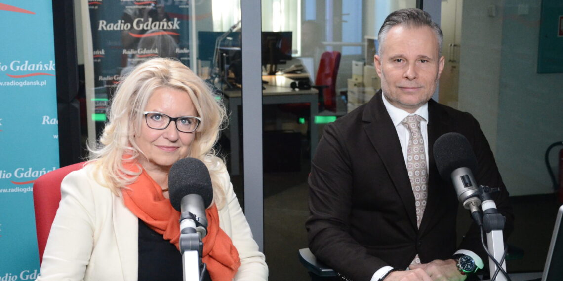 Inflacja może jeszcze wzrosnąć. Zdaniem ekspertów nie ma szans na obniżkę stóp procentowych