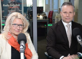 Inflacja może jeszcze wzrosnąć. Zdaniem ekspertów nie ma szans na obniżkę stóp procentowych