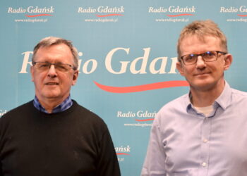 Co powinna zawierać Strategia Rozwoju Przemysłu Okrętowego? Zapytaliśmy ekspertów