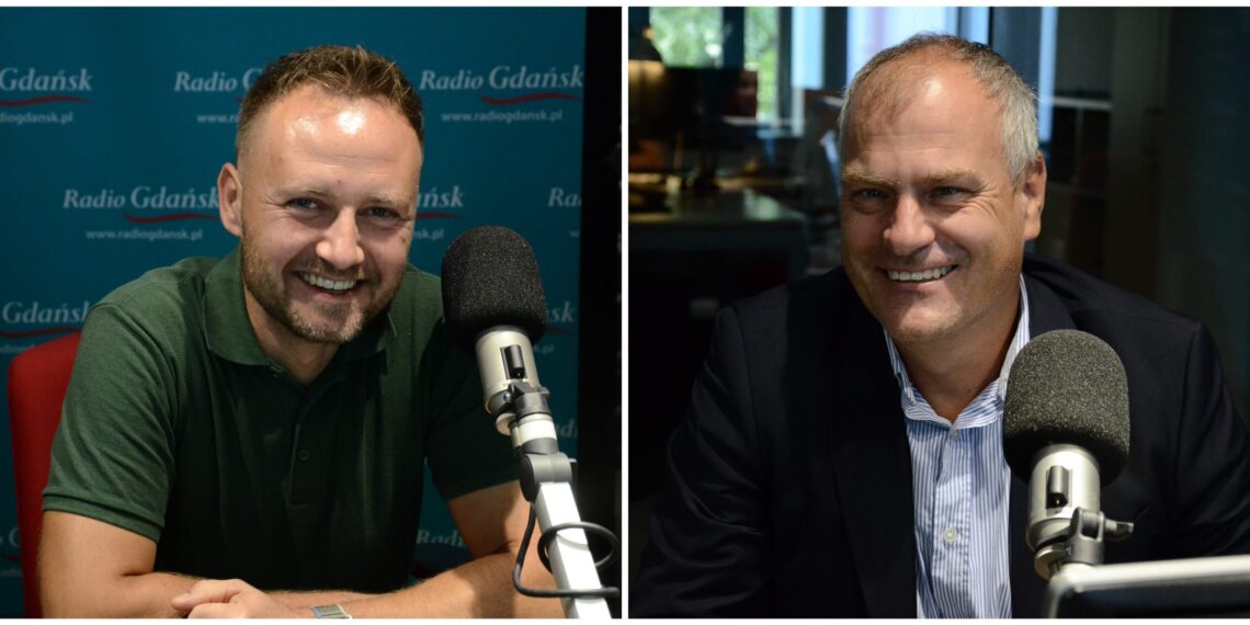 Liczba zachorowań na COVID-19 rośnie. Czy przedsiębiorcy są na to przygotowani?