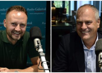 Liczba zachorowań na COVID-19 rośnie. Czy przedsiębiorcy są na to przygotowani?