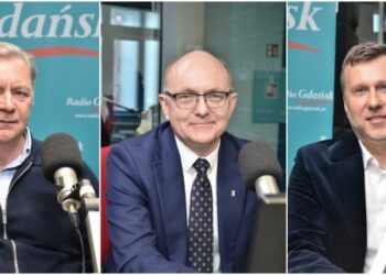 Wraca temat emerytur stażowych. „Potrzeba reformy całego systemu”