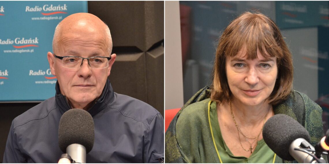 Czy firmy powinny płacić za nadprogramowe zyski? Eksperci podzieleni