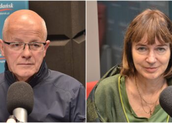 Czy firmy powinny płacić za nadprogramowe zyski? Eksperci podzieleni