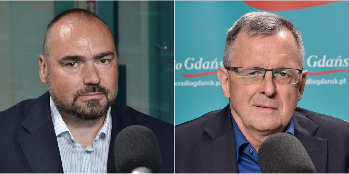 Zbliża się prezydencja Polski w UE. Eksperci: „Mamy pół roku na przygotowania”