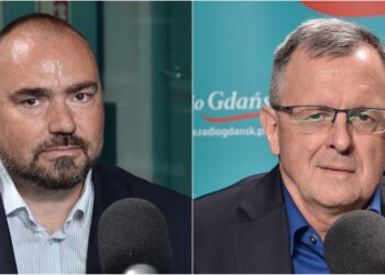 Zbliża się prezydencja Polski w UE. Eksperci: „Mamy pół roku na przygotowania”