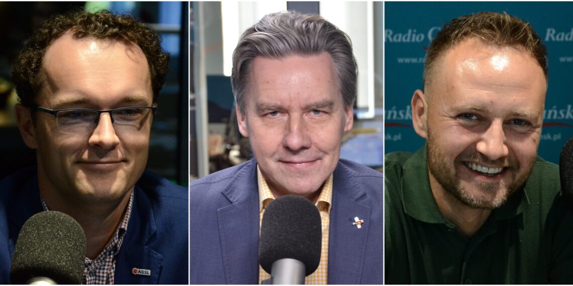 Infolinia ułatwi kontakt z Krajową Administracją Skarbową. „Każda pomoc jest mile widziana”