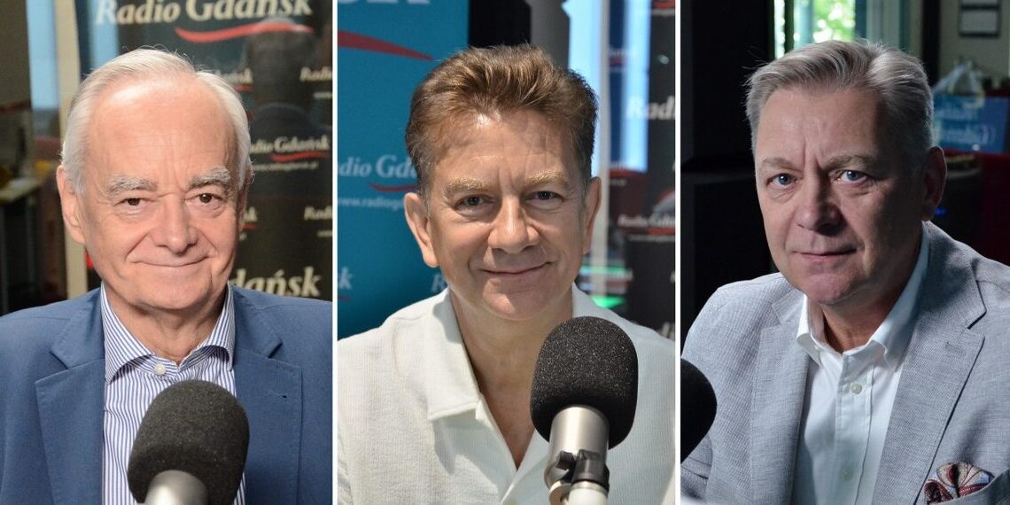 Wydatki świąteczne Polaków. Eksperci tłumaczą, co się zmienia w naszych zwyczajach zakupowych