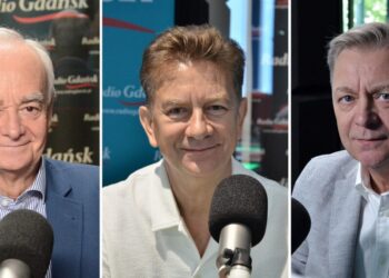 Wydatki świąteczne Polaków. Eksperci tłumaczą, co się zmienia w naszych zwyczajach zakupowych