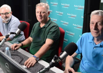 Mieszkania drożeją, a część z nich stoi pusta. Specjaliści komentują