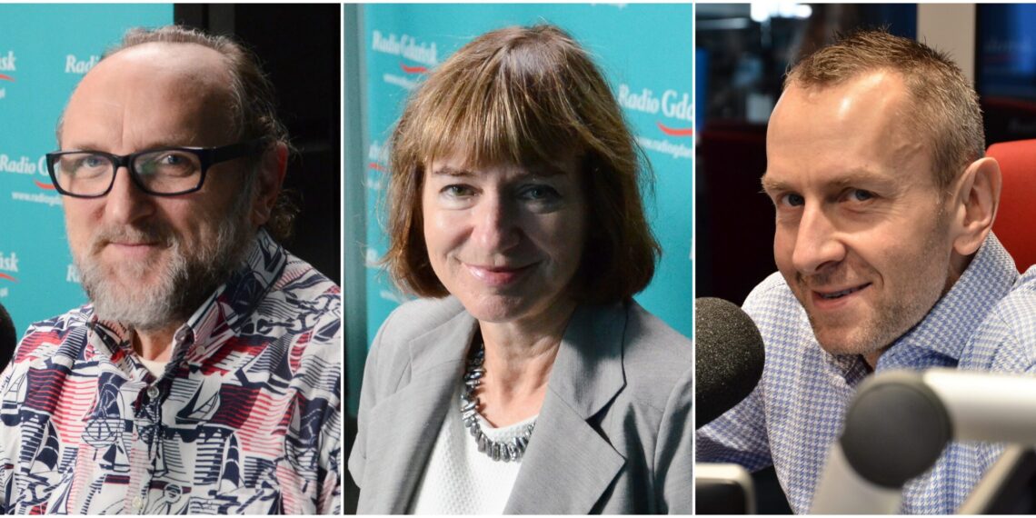 Pracodawcy rozczarowani pokoleniem „Z”. Zwalniają młodych i nie chcą ich zatrudniać