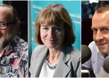 Pracodawcy rozczarowani pokoleniem „Z”. Zwalniają młodych i nie chcą ich zatrudniać