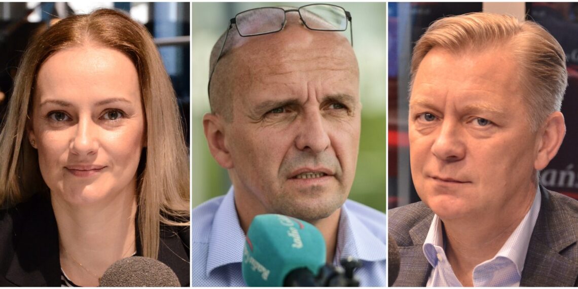 Port w Gdańsku w pierwszej dziesiątce najlepszych w Europie. Skąd wzięły się takie wyniki?