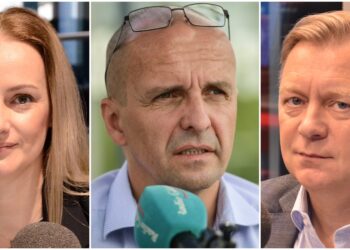 Port w Gdańsku w pierwszej dziesiątce najlepszych w Europie. Skąd wzięły się takie wyniki?