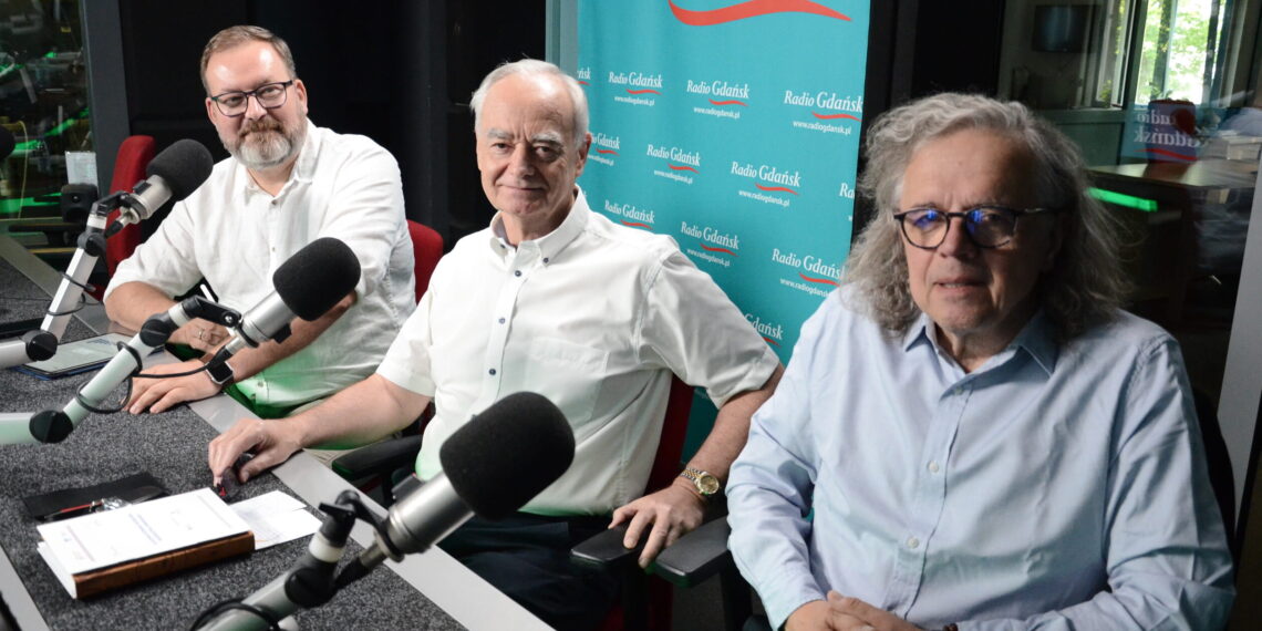 Ile rzeczywiście zarabiają Polacy? „Mediana pokazuje prawdziwy obraz”