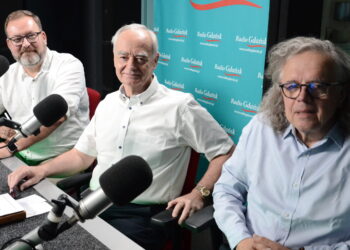 Ile rzeczywiście zarabiają Polacy? „Mediana pokazuje prawdziwy obraz”