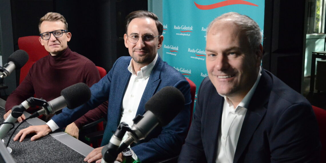 Ponad połowa Polaków chce handlowych niedziel. Eksperci oceniają, czy warto zmienić przepisy