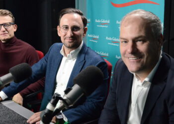 Ponad połowa Polaków chce handlowych niedziel. Eksperci oceniają, czy warto zmienić przepisy