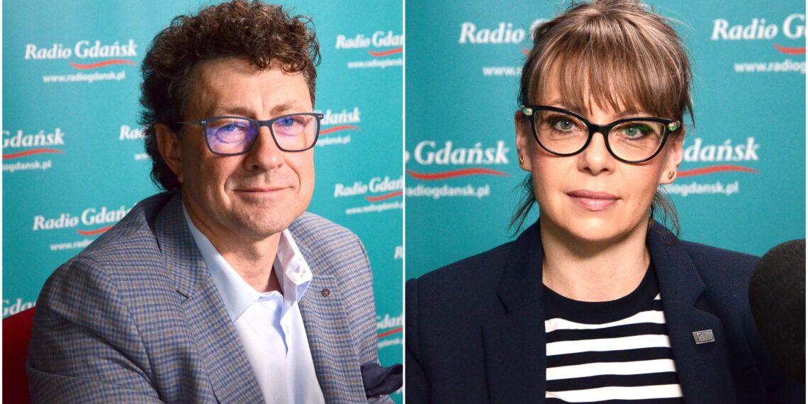 Wybory samorządowe a biznes. Jak wyniki głosowania wpłyną na przedsiębiorców?