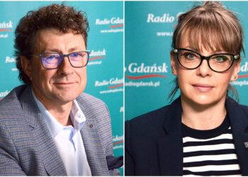 Wybory samorządowe a biznes. Jak wyniki głosowania wpłyną na przedsiębiorców?