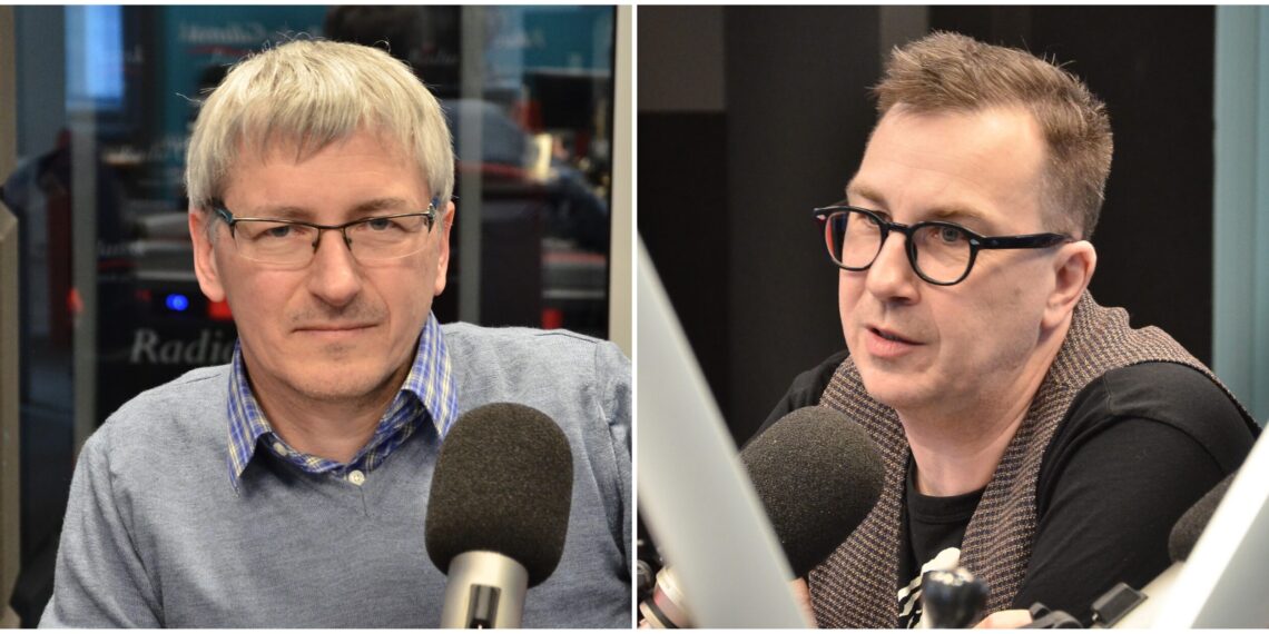 Rekordowo niskie bezrobocie w Polsce. Eksperci: „Tak naprawdę jest ono zerowe”