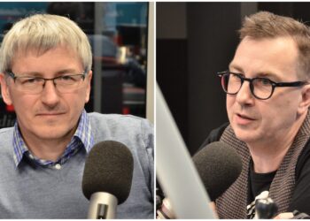 Rekordowo niskie bezrobocie w Polsce. Eksperci: „Tak naprawdę jest ono zerowe”