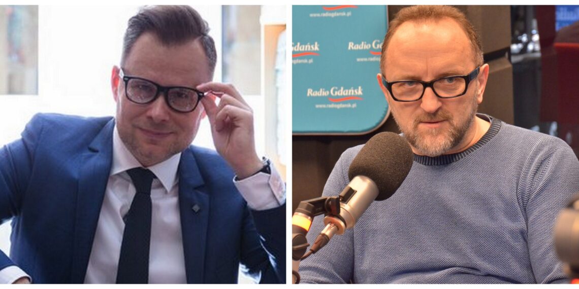 Eksperci: Możliwość zastrzeżenia numeru PESEL to dobry krok, Polacy będą czuć się bezpieczniej