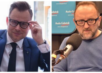 Eksperci: Możliwość zastrzeżenia numeru PESEL to dobry krok, Polacy będą czuć się bezpieczniej