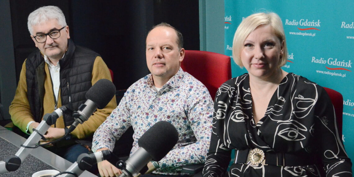 W Polsce powstanie instytut badający sztuczną inteligencję. „Każda taka inicjatywa jest dobra”