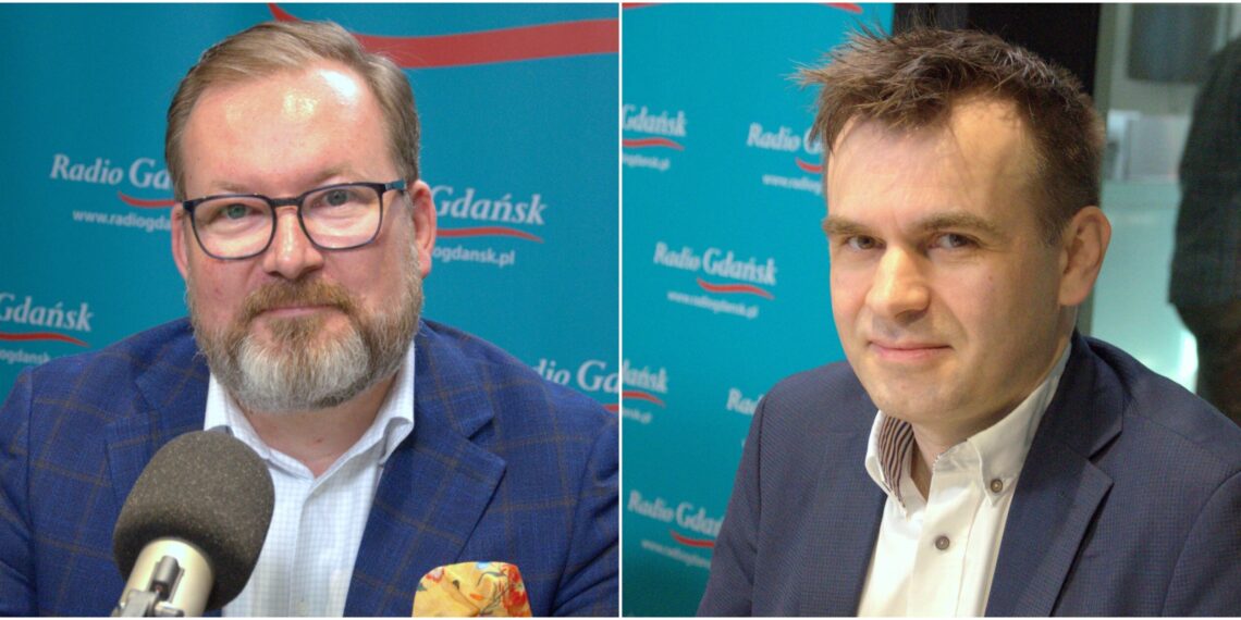 Czy „babciowe” wpłynie na gospodarkę i demografię? Eksperci oceniają program „Aktywny rodzic”